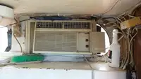 Çekme teknesi satılık