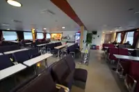 Ro-Ro gemisi satılık