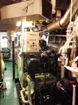 Römorkör satılık