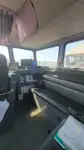 Konteyner gemisi satılık