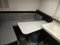 Mürettebat teknesi satılık