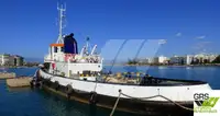 Çekme teknesi satılık