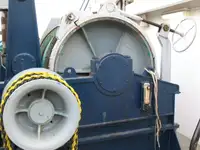Çekme teknesi satılık