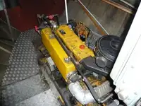 Devriye botu satılık