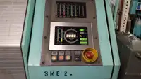 Çekme teknesi satılık