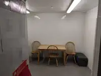 Gezi teknesi satılık