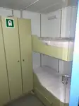 Çekme teknesi satılık
