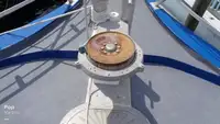 Feribot satılık