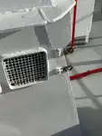 Çekme teknesi satılık