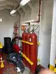 Tedarik gemisi satılık