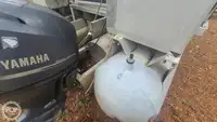 Kruvaziyer gemisi satılık