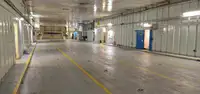 Yakıt ikmal tankeri satılık