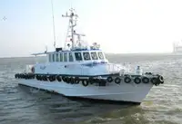 Pilot teknesi satılık