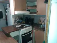 Çekme teknesi satılık