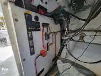 Trol gemisi satılık