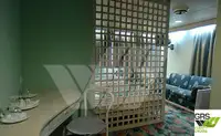 Ro-Ro gemisi satılık