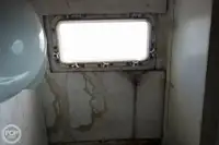Çekme teknesi satılık