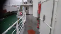 Ro-Ro ship satılık