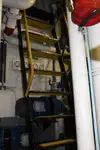 Çekme teknesi satılık