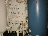 Petrol/Kimyasal tankeri satılık