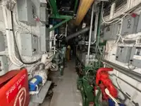 Çekme teknesi satılık