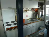 Çekme teknesi satılık