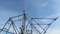 Trol gemisi satılık