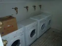 Çekme teknesi satılık
