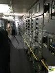 Kruvaziyer gemisi satılık