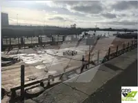 Gezi teknesi satılık