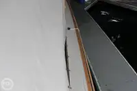 Balık işleme gemisi satılık