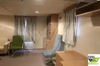 Tedarik gemisi satılık