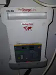 Pilot teknesi satılık