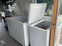 Katamaran satılık