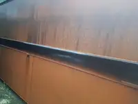 Duba satılık