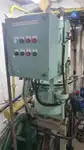 Uzun hatlı balıkçı gemisi satılık