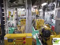 Tedarik gemisi satılık