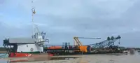 Mavna satılık