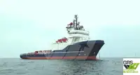 Römorkör satılık
