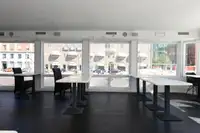 Gezi teknesi satılık