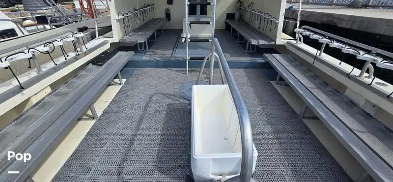 Dalgıç destek gemisi satılık