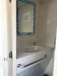 Katamaran satılık