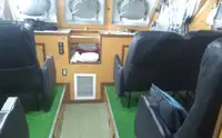 Pilot teknesi satılık