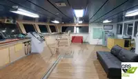 Ro-Ro ship satılık