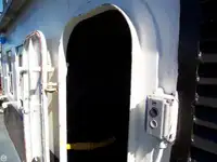 Çekme teknesi satılık