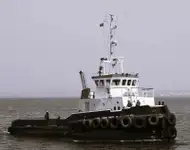 Römorkör satılık