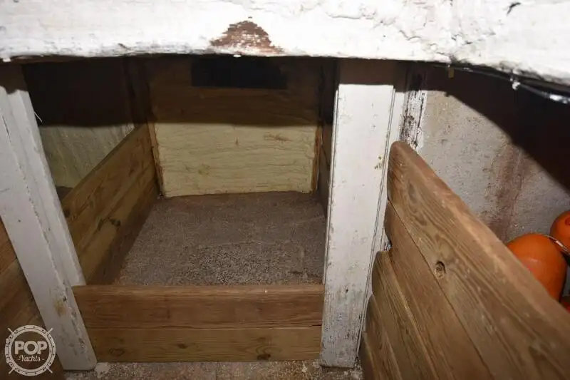 Uzun hatlı balıkçı gemisi satılık