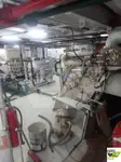 Ro-Ro gemisi satılık