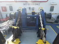 Çekme teknesi satılık