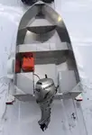 Çalışma tekneleri satılık